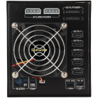 Exegate HS535-01 EX264646RUS Корзина для HDD 3