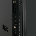 TOSHIBA 50C450ME Телевизор 3