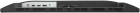 ViewSonic VX24G1-HD Монитор 6