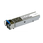 D-Link 330R/10KM/A1A SFP-трансивер