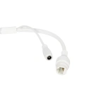 OMNY LB-244AWF28K-SP Камера сетевая буллет 4Мп 4