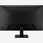 Asus VA249QG 90LM02W1-B01371 Монитор 6