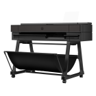 HP DesignJet T850 Printer 2Y9H0A Плоттер 3