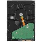 Seagate SATA 8TB Skyhawk ST8000VX009 Жесткий диск HDD 2