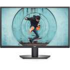 Dell SE2722H Монитор 2722-5090