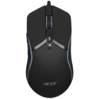 Acer OMW144 Мышь проводная ZL.MCEEE.014 5