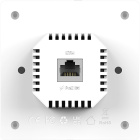 Cudy AP1300E WALL Точка доступа 3