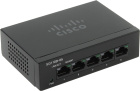 Cisco SB SG110D-05 Коммутатор 