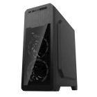 GameMax G563 без БП Корпус 5