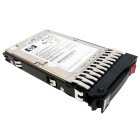 HP 146GB 6G SAS 10K 507125-B21 Жёсткий диск