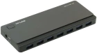 TP-Link UH700 USB-разветвитель 5