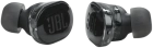 JBL JBLTBUDSGBLK Наушники 5