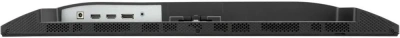 ViewSonic VX24G1-HD Монитор 5
