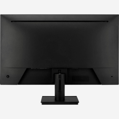 Asus VA249QG 90LM02W1-B01371 Монитор 5
