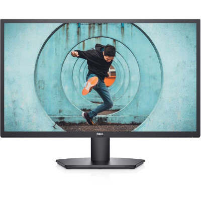 Dell SE2722H Монитор 2722-5090