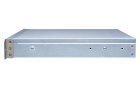 QNAP TS-431XEU-2G Сетевое хранилище на 4 диска 9