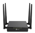 TP-Link TL-MR108 Роутер Wi-Fi