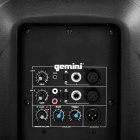 Gemini AS-2110P Акустическая система 5