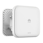 Huawei AirEngine8771-X1T Точка доступа