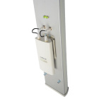 Ubiquiti Rocket M3 (ROCKETM3) Точка доступа 2