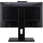 Acer B278UGbemiqprcuzx UM.HB8CD.G02 Монитор 7