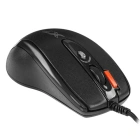 A4Tech X-710BK USB Мышь оптическая 6