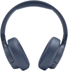 JBL Tune 710BT JBLT710BTBLU Наушники 3