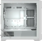 Gigabyte 28300-C102W-2CRR Корпус 8