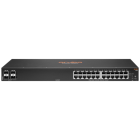 HPE JL678A Aruba 6100 Коммутатор