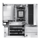 MSI PRO B850M-A WIFI PZ B850 Материнская плата 2