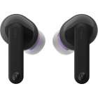 Яндекс Дропс с Алисой AI YNDX-00150BLK Наушники TWS 3