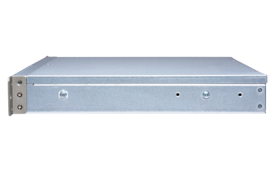 QNAP TS-431XEU-2G Сетевое хранилище на 4 диска 8