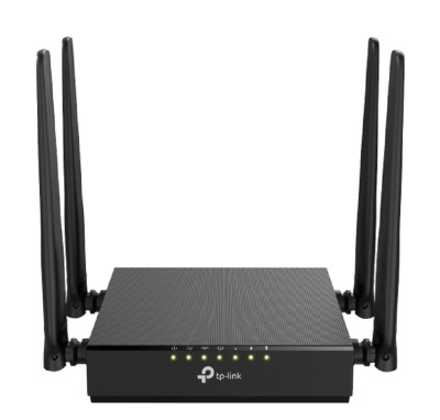 TP-Link TL-MR108 Роутер Wi-Fi