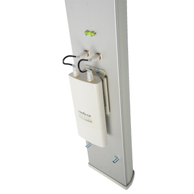 Ubiquiti Rocket M3 (ROCKETM3) Точка доступа 1