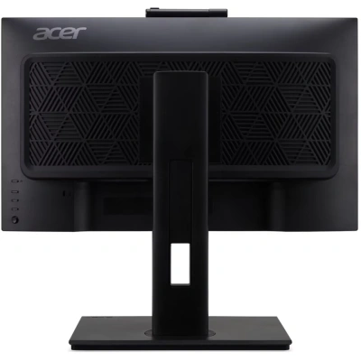 Acer B278UGbemiqprcuzx UM.HB8CD.G02 Монитор 6