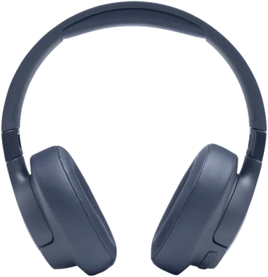 JBL Tune 710BT JBLT710BTBLU Наушники 2