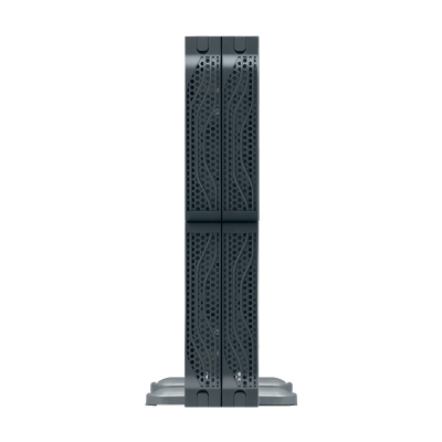 Legrand Daker DK Plus 6 кВА 310174 ИБП  2