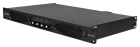 Intrend ITAMP-ALS41300 Усилитель 2