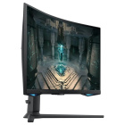 Samsung LS27BG650EIXCI Монитор 6