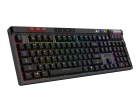 MSI STRIKE PRO W SILENT Клавиатура 4