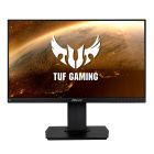ASUS TUF Gaming VG249Q Монитор 90LM05E0-B05170 