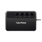 CyberPower BU850E NEW ИБП 2