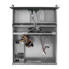 Exegate Pro 2U550-HS08 EX293177RUS Серверный корпус 6