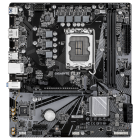 Gigabyte H610M D3W Материнская плата 2