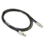 SuperMicro CBL-SAST-0690-1 Кабель