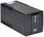 ITK ELECTRA ET EET-1500VA-1-002-S ИБП