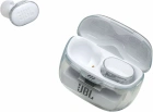 JBL TUNE BUDS GHOST White JBLTBUDSGWHT Наушники 5