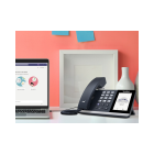 Yealink MP50 Телефон USB 4