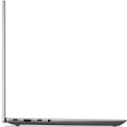 Lenovo IdeaPad Slim 5 82XE008CRK Ноутбук 8