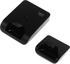Gigaset Comfort 550 DUO L36852-H3001-S304 Телефон 5